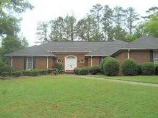 Casa Reposeída - Listado 100106416