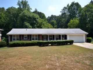 Casa Reposeída - Listado 100106457