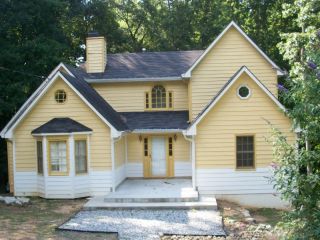 Casa Reposeída - Listado 100115231