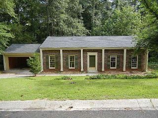 Casa Reposeída - Listado 100121415