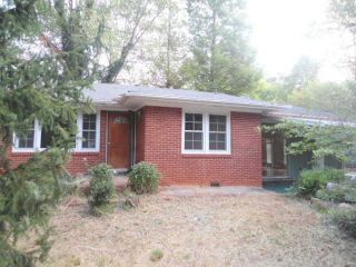 Casa Reposeída - Listado 100140936