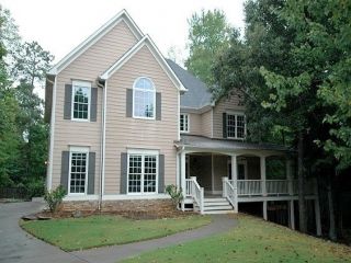 Casa Reposeída - Listado 100159387