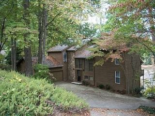 Casa Reposeída - Listado 100186337