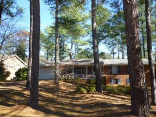 Casa Reposeída - Listado 100243485