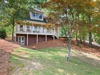 Casa Reposeída - Listado 100654265