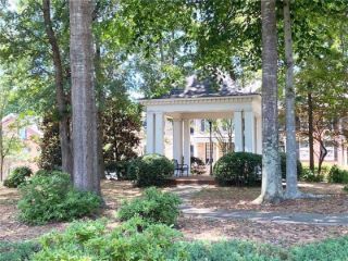 Casa Reposeída - Listado 100697128