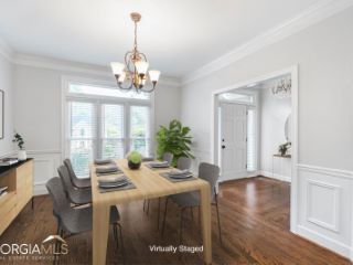 Casa Reposeída - Listado 100698650