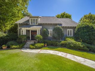 Casa Reposeída - Listado 100706522