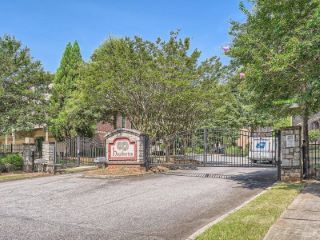 Casa Reposeída - Listado 100713665