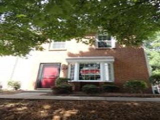 Casa Reposeída - Listado 100131767