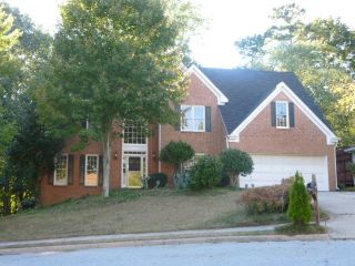 Casa Reposeída - Listado 100168662