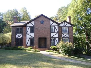 Casa Reposeída - Listado 100175583