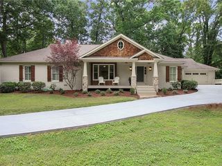 Casa Reposeída - Listado 100648132