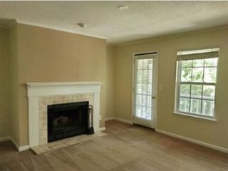 Casa Reposeída - Listado 100675335