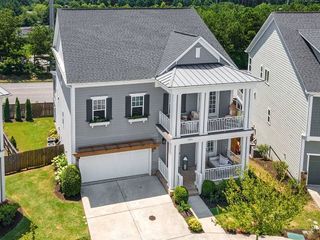 Casa Reposeída - Listado 100698608