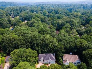 Casa Reposeída - Listado 100699451