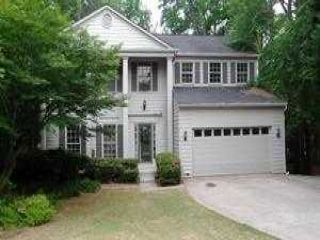 Casa Reposeída - Listado 100043919