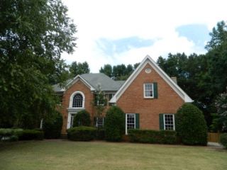 Casa Reposeída - Listado 100120783