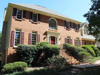 Casa Reposeída - Listado 100168695