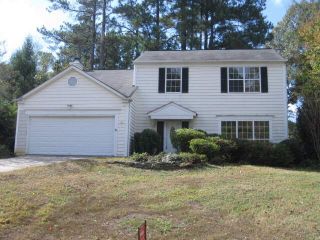 Casa Reposeída - Listado 100175781