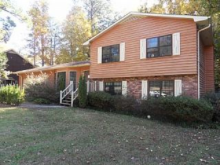 Casa Reposeída - Listado 100205475