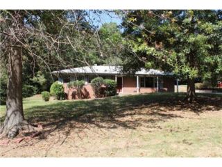 Casa Reposeída - Listado 100160011