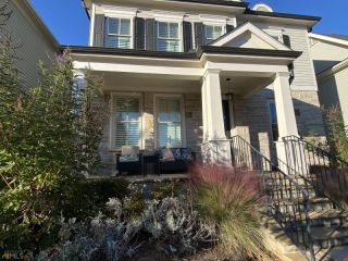 Casa Reposeída - Listado 100672757