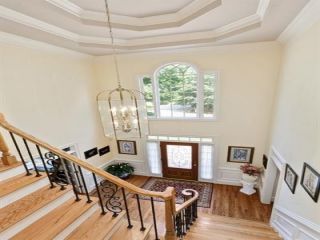 Casa Reposeída - Listado 100687129