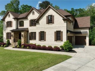 Casa Reposeída - Listado 100705026