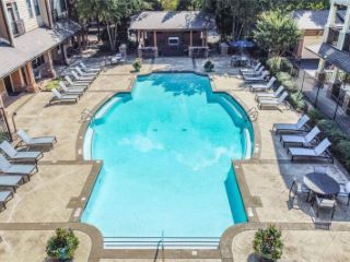 Casa Reposeída - Listado 100709972