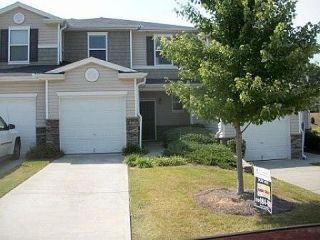 Casa Reposeída - Listado 100135838