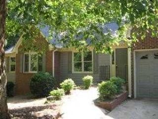 Casa Reposeída - Listado 100141076