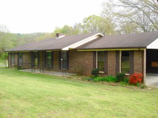 Casa Reposeída - Listado 100042425