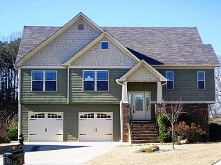 Casa Reposeída - Listado 100069493