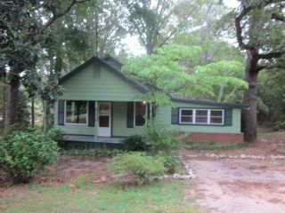 Casa Reposeída - Listado 100120722