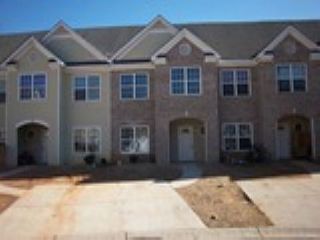 Casa Reposeída - Listado 100002934