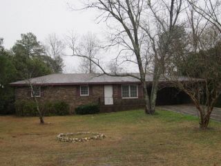 Casa Reposeída - Listado 100042561