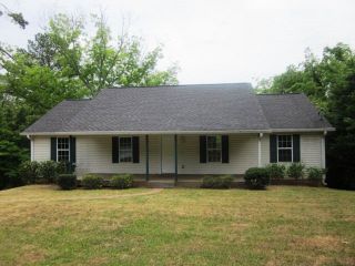 Casa Reposeída - Listado 100079307