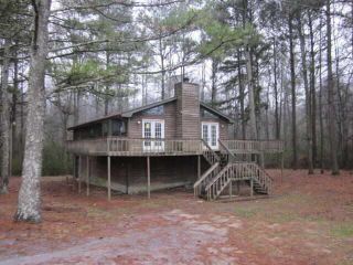 Casa Reposeída - Listado 100090801