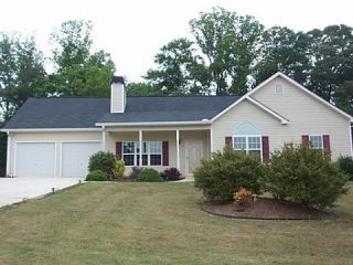 Casa Reposeída - Listado 100098136