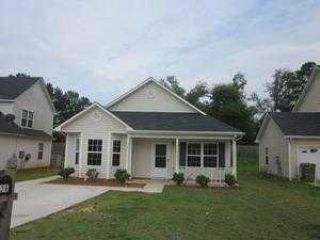 Casa Reposeída - Listado 100106234