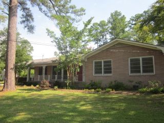 Casa Reposeída - Listado 100132049