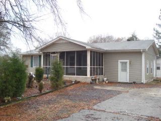 Casa Reposeída - Listado 100042002