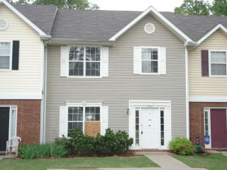 Casa Reposeída - Listado 100042958