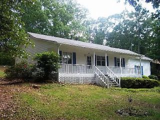 Casa Reposeída - Listado 100069506