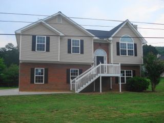 Casa Reposeída - Listado 100106533