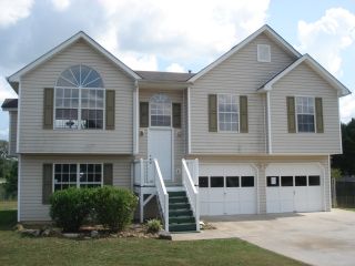 Casa Reposeída - Listado 100120792