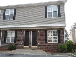 Casa Reposeída - Listado 100121434