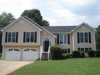 Casa Reposeída - Listado 100126892