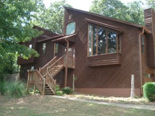 Casa Reposeída - Listado 100131777